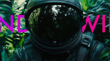 Main Content Image