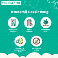 Kendamil Classic | The Milky Box