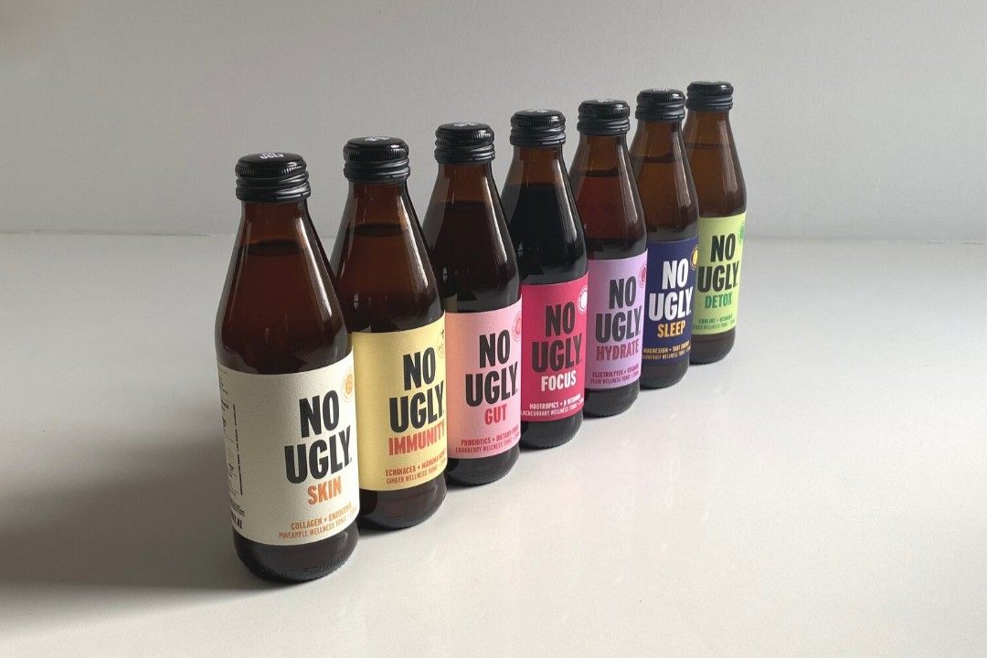 City Cave South Village Voucher - Image 5