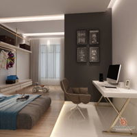jj-just-design-renovation-contemporary-modern-malaysia-johor-bedroom-interior-design