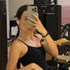Elisabeth_xoxo