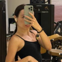 Elisabeth_xoxo