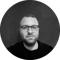 Remote Monitoring Systems architect - Paul L.