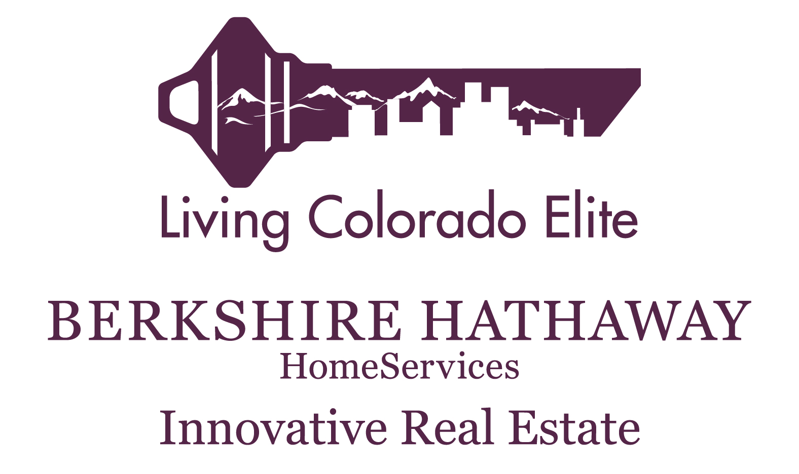 Berkshire Hathaway HomeServices Innovative Real Estate