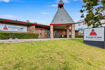 Escondido Kindercare