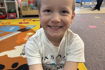 The Kingdom Kids Learning Center 