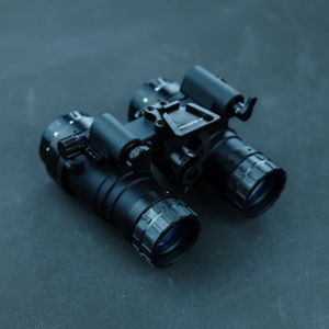 Night Vision Goggles
