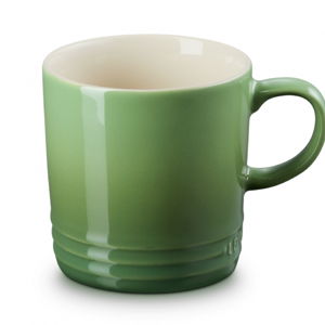 Le Creuset Mug London 350 Bamboo (set of 4)