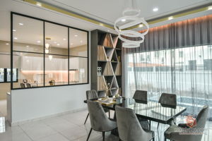 magplas-renovation-asian-contemporary-modern-malaysia-selangor-dining-room-dry-kitchen-interior-design