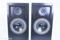 Snell Acoustics Type E-IV Floorstanding Speakers Black ... 8