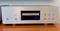 Esoteric X-05 SACD/CD player 230 V - in Europe 2