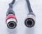 MrSpeakers DUM 4-Pin XLR Headphone Cable 10' Cord (15474) 3