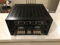 Rotel RMB-1585 Like New 5-Channel Amplifier 2
