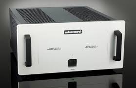 Audio Research HD- 220