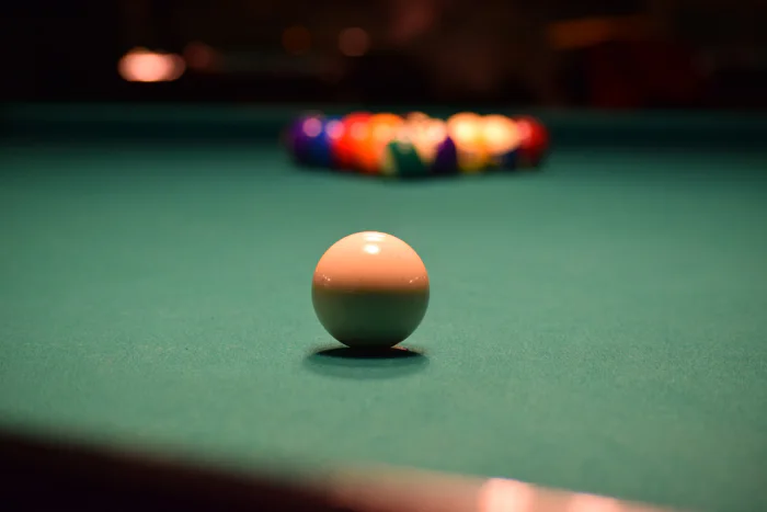 KingPin Lounge
