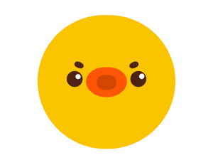 curiouspapaya