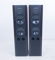 Kirksaeter Silverline 120 Floorstanding Speakers; Pair ... 3