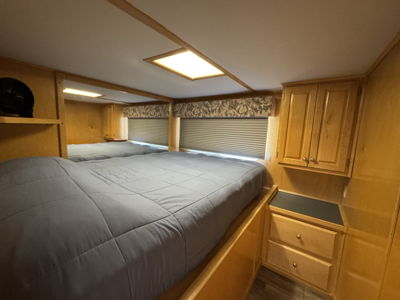 Boat Image 39