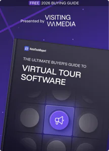 category-buyers-guide