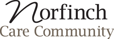 Norfinch Connects