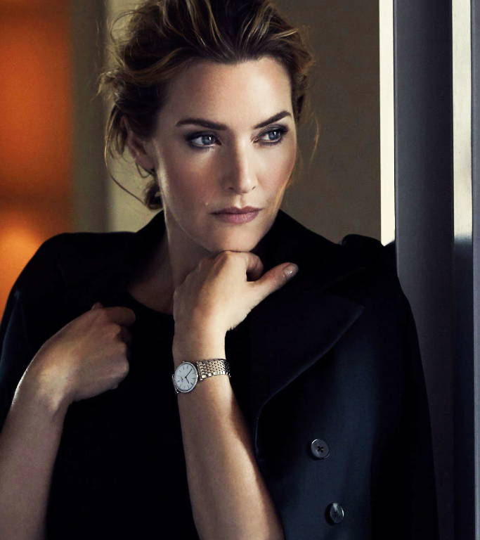 Longines Men's & Ladies Watches from Steffans Jewellers