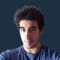 Remote Circuit Schematics architect - Guillermo H.