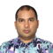 Remote React engineer - Chetan P.