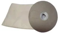 AF924S Synthetic Dust Bags for GHIBLI T1 Vac Pkt 5