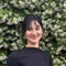 Remote Tortoisesvn programmer - Nina S.