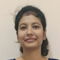 Remote Infographic Design architect - Richa .