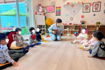 little bear daycare