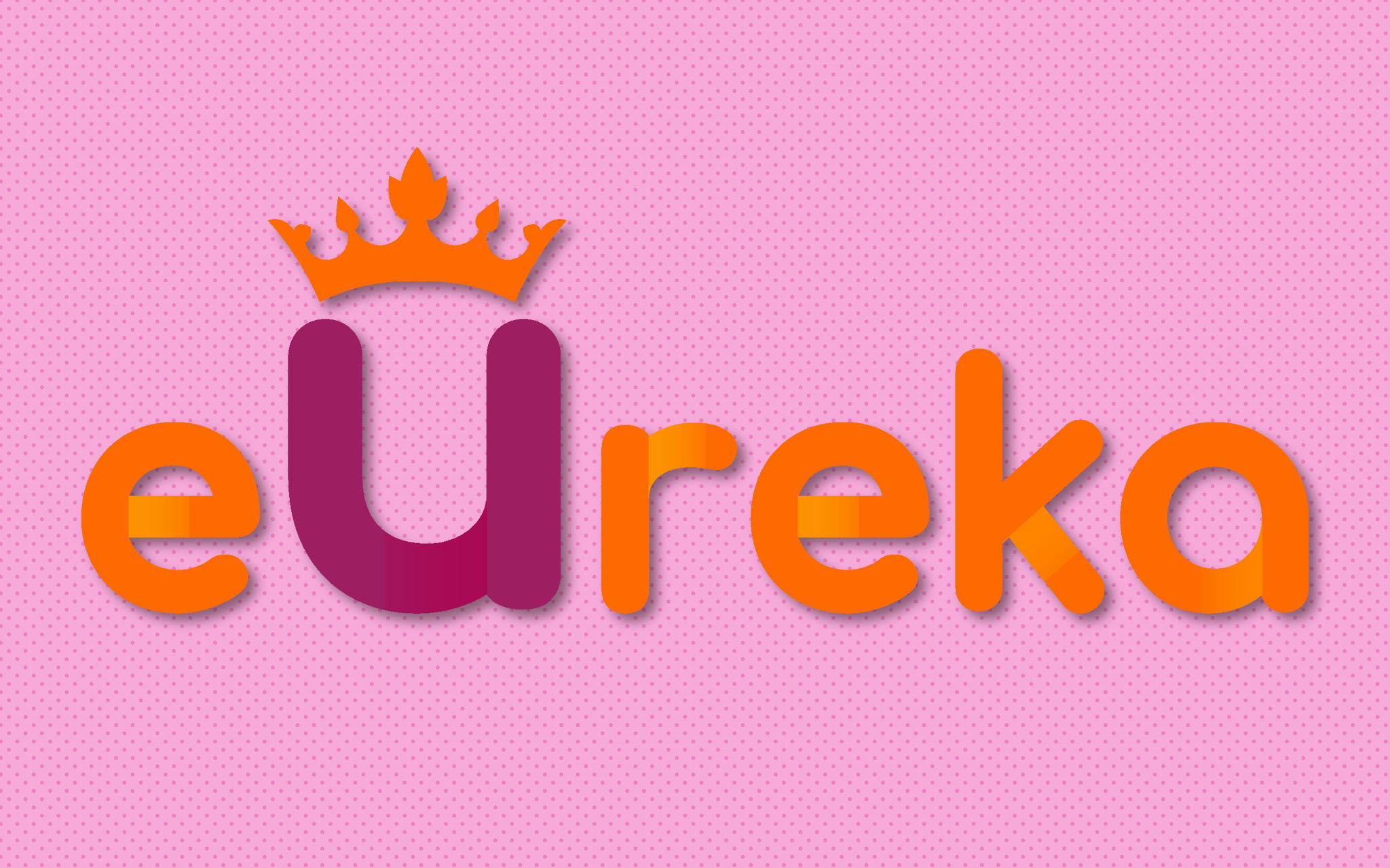 Copy of copy of logo eureka 01 (1)