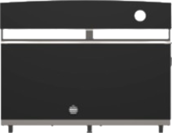 Topbox 29
