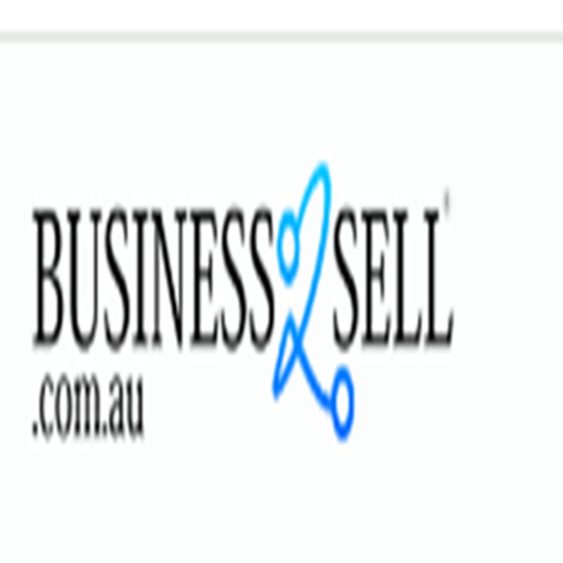 Business2sellSydney cover