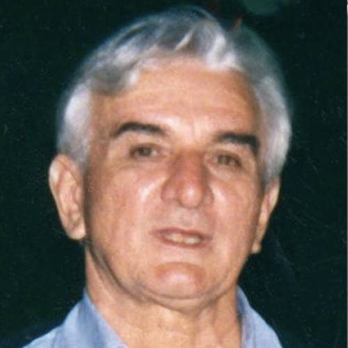 Giovanni Suzzi