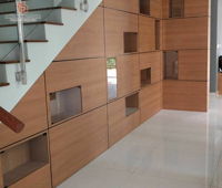 3di-sdn-bhd-contemporary-malaysia-wp-putrajaya-others-contractor-interior-design