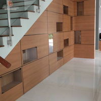 3di-sdn-bhd-contemporary-malaysia-wp-putrajaya-others-contractor-interior-design