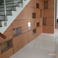 3di-sdn-bhd-contemporary-malaysia-wp-putrajaya-others-contractor-interior-design