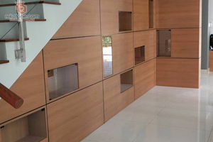 3di-sdn-bhd-contemporary-malaysia-wp-putrajaya-others-contractor-interior-design