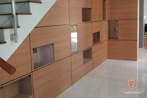 3di-sdn-bhd-contemporary-malaysia-wp-putrajaya-others-contractor-interior-design