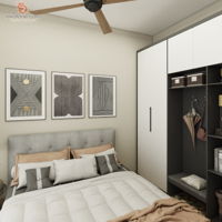 spaciz-design-sdn-bhd-contemporary-modern-malaysia-selangor-bedroom-contractor-3d-drawing