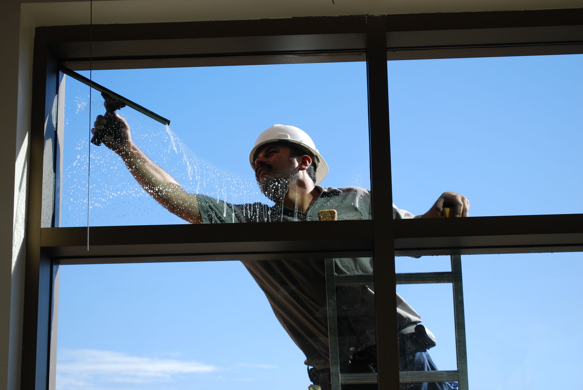window-cleaning.jpg