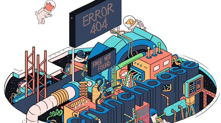Main Content Image