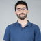 Remote iBeacon expert - Marcelo R.