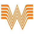 Whataburger logo on InHerSight