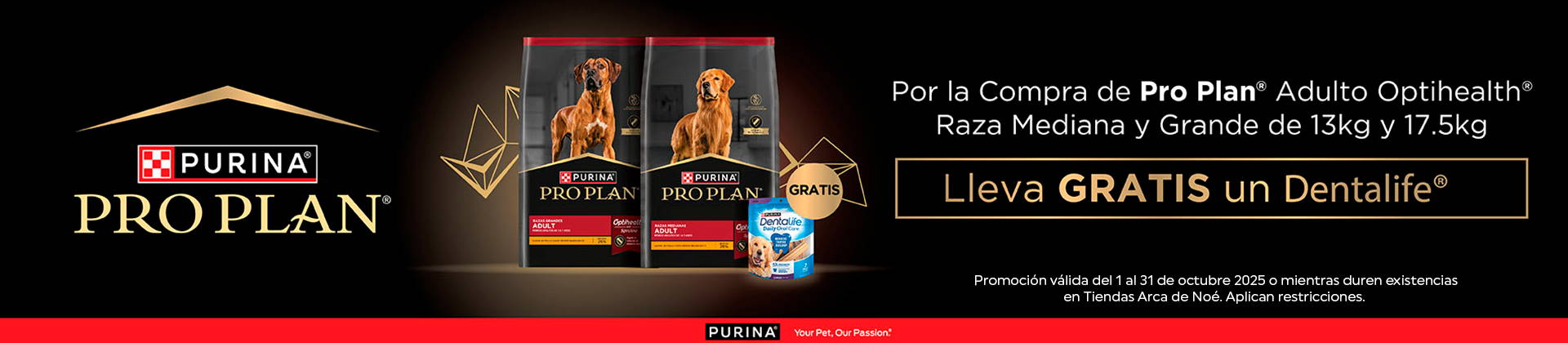 Select by Monello - Descuento del 20% en productos seleccionados