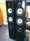PSB Image T5 Loudspeakers T5 - Just like new! Showroom ... 2