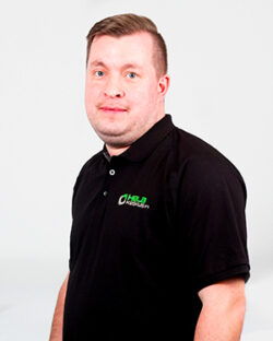 Turo Vainioniemi