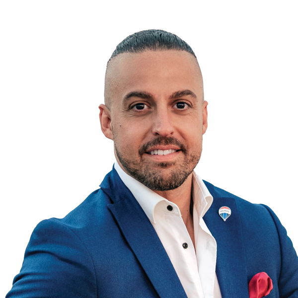 Davide Ferrara