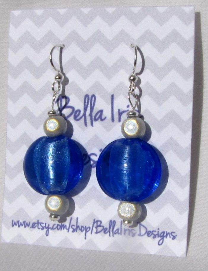 Bella Iris Designs - Voucher - Image 4
